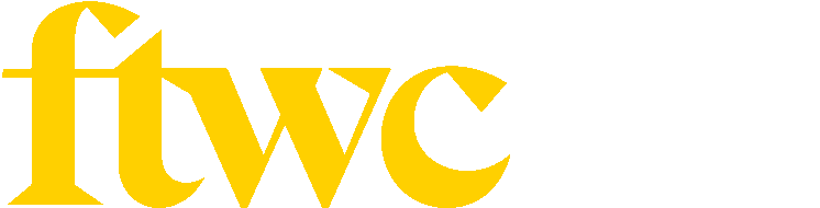 From the Wine Cellars From the Wine Cellars Logo